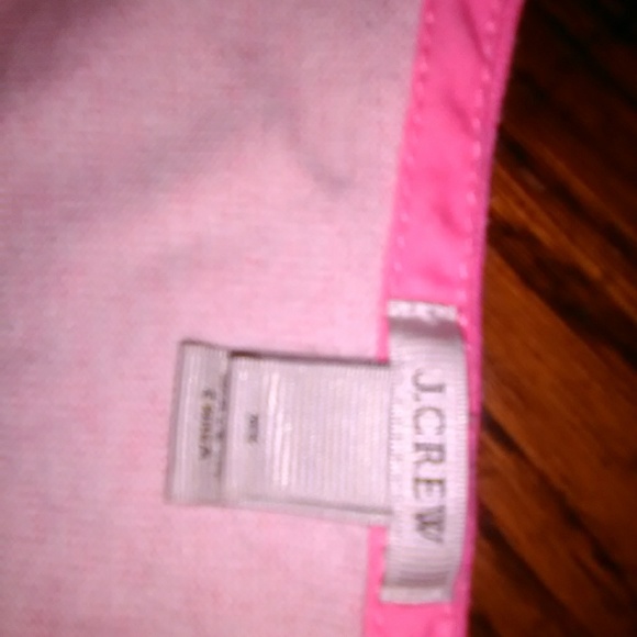 J.crew medium - Picture 2 of 2